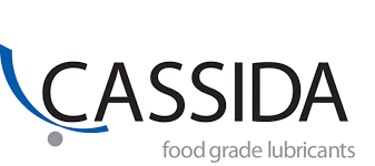 cassida logo.png