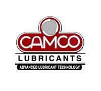 camco logo.jpg