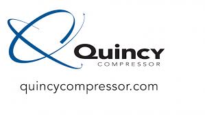 quincy logo.jpg