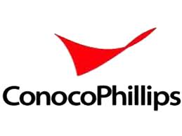 conoco phillips logo.jpg