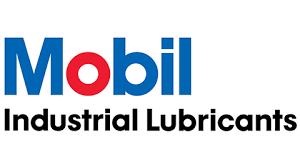 mobil industrial logo.png