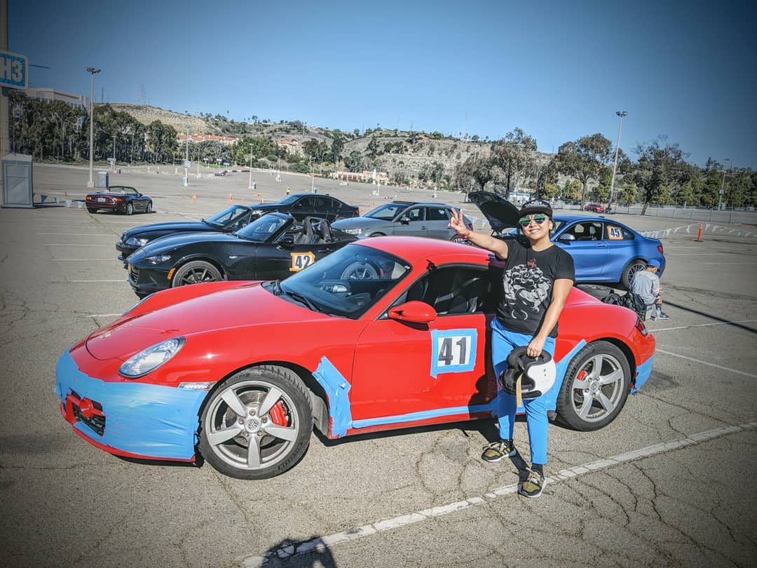 45887730_359725744761680_6629140460904120129_n.jpg