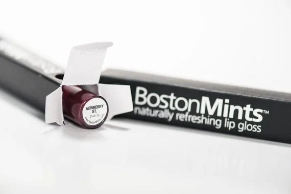 NEWBERRY ST LIP GLOSS.jpg