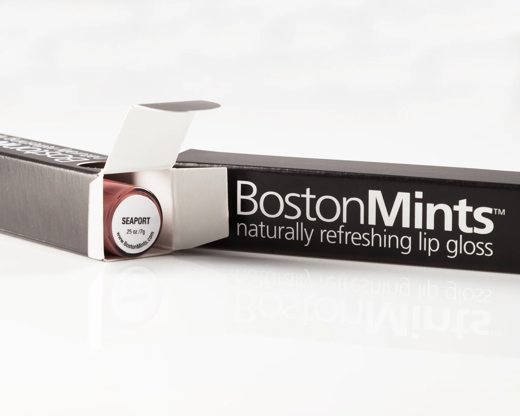 BostonMints32017.jpg