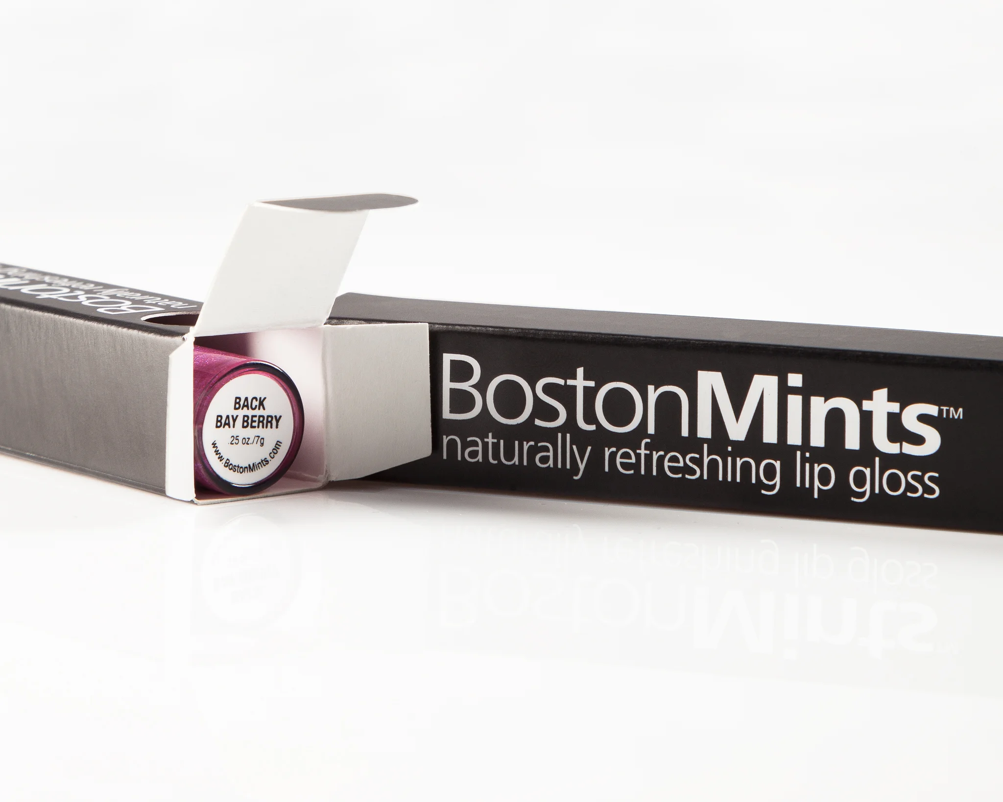 BostonMints22017.jpg