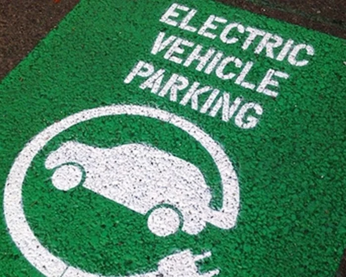 EV parking sign.jpg