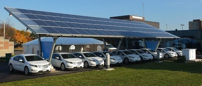 EV+solar.jpg