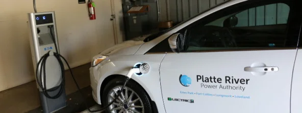 platte river power fleet.jpg
