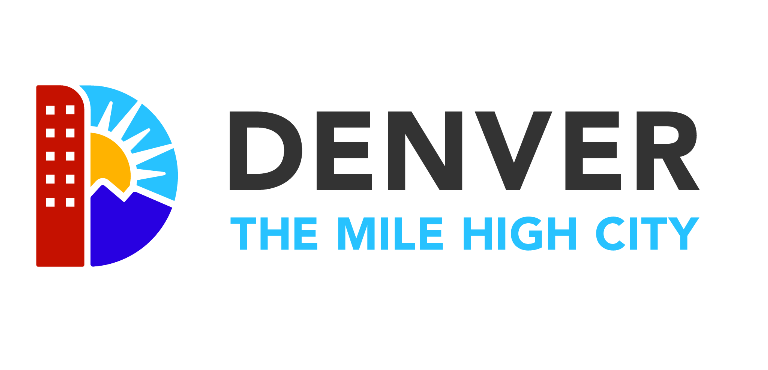 logo_city_denver_sponsor.png