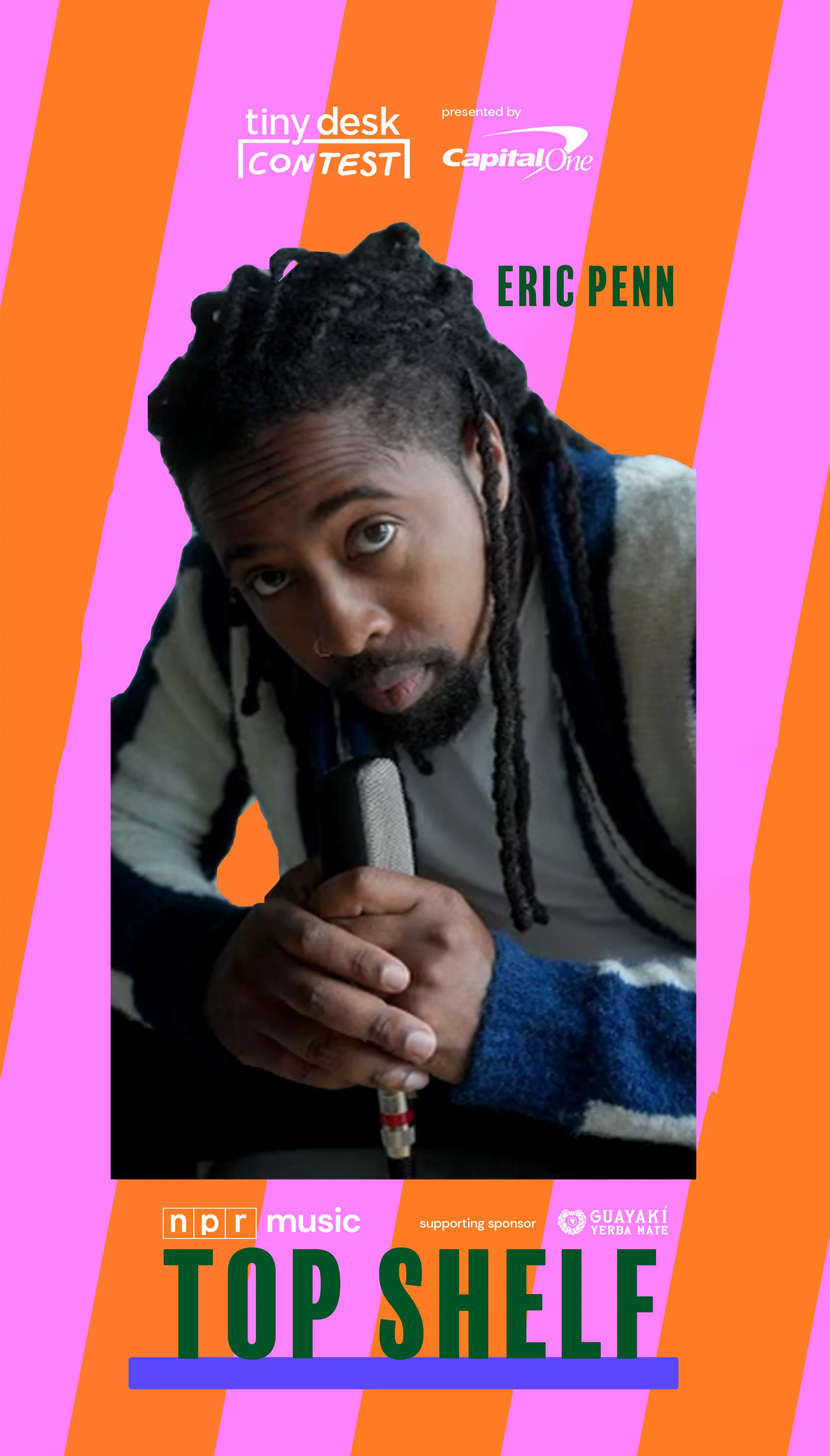 npr eric penn.JPG