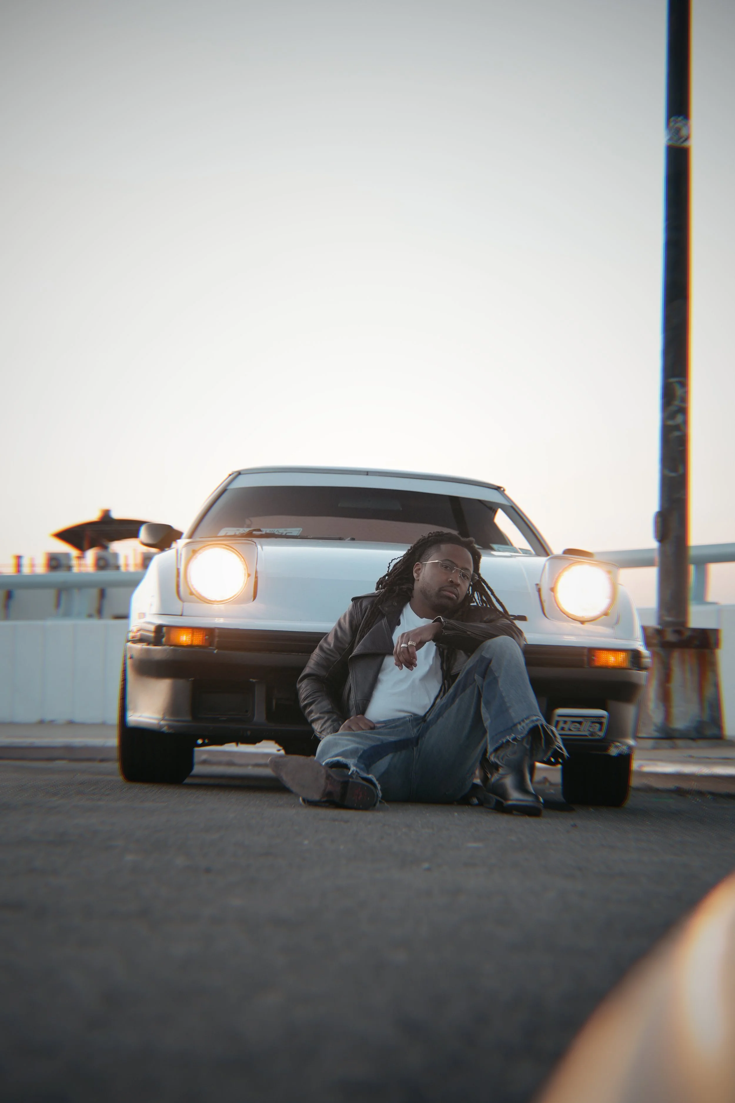 Eric Penn_R.I.D.E._editorial 3.29.26.jpeg