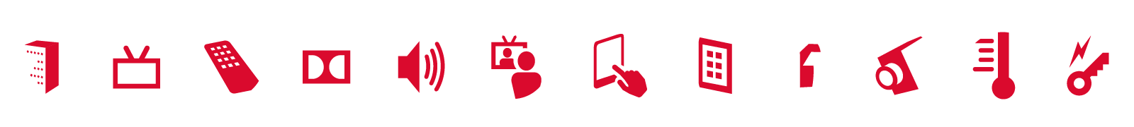 Services_Icons_fullset.png