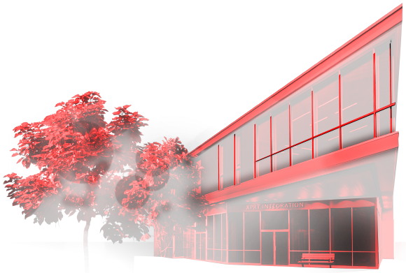 Barrow Accent Image_Red.png