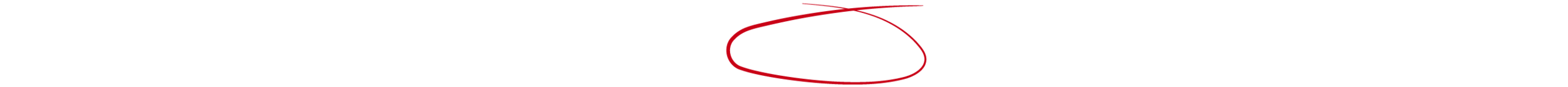 404 graphic-01.png