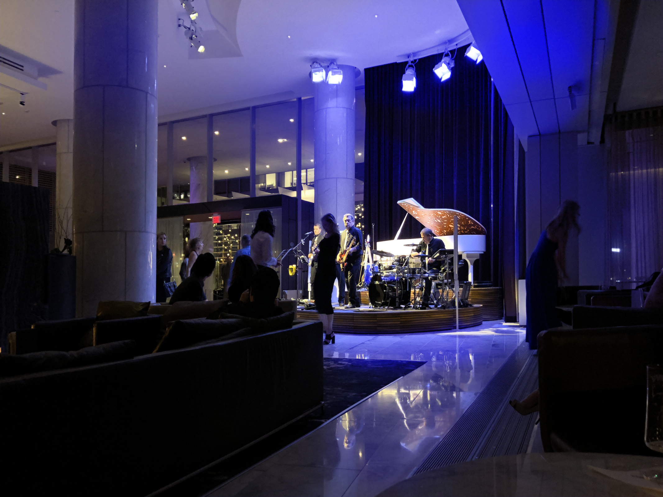 Westbank_Fairmont Lobby_5.jpg