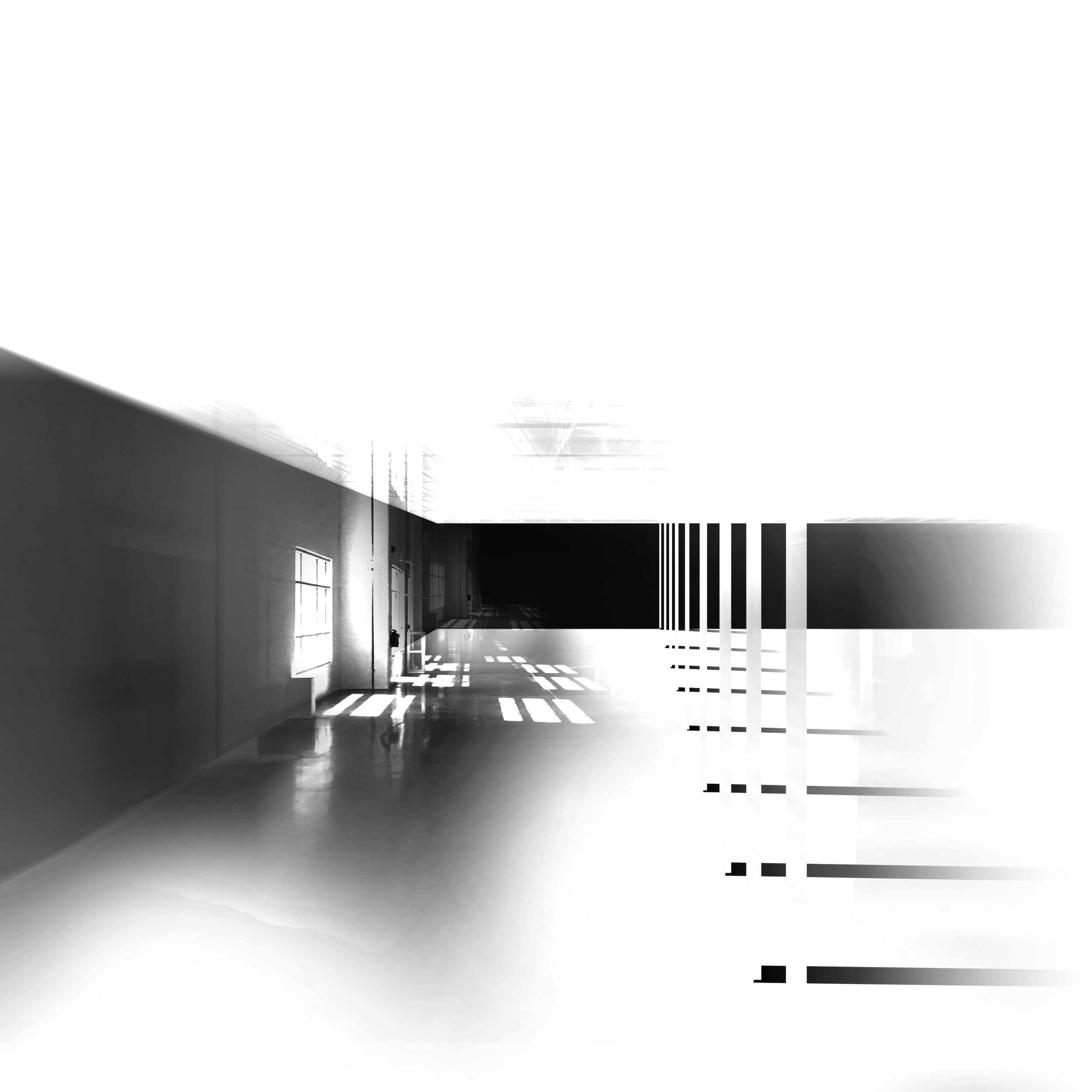 Warehouse Systems