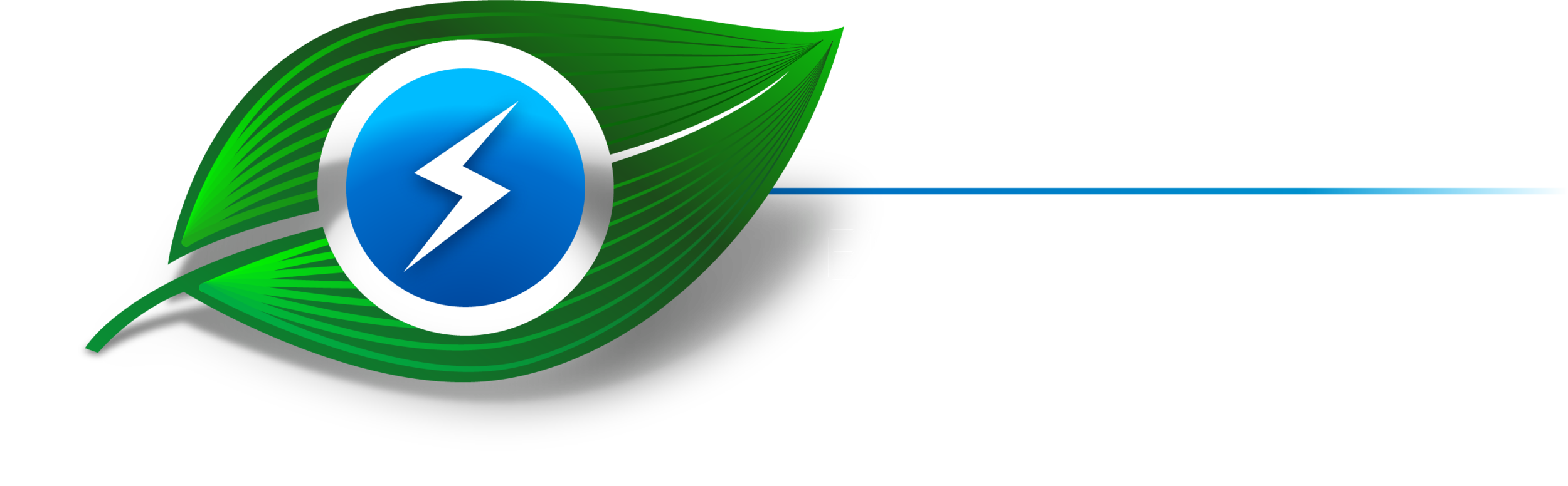 Sustainable Energy Logo.png