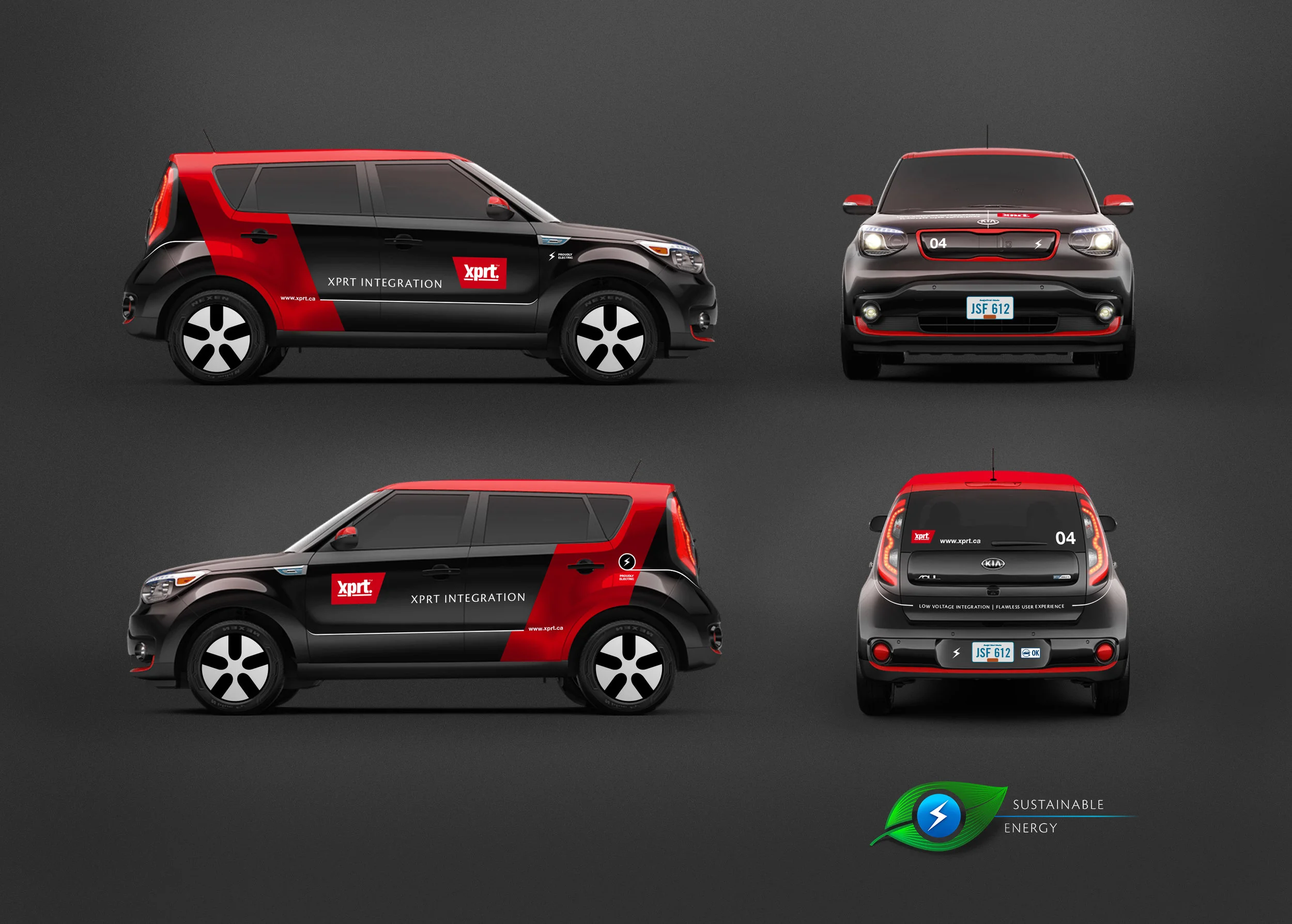 Xprt Vehicles_1_sustainable.jpg