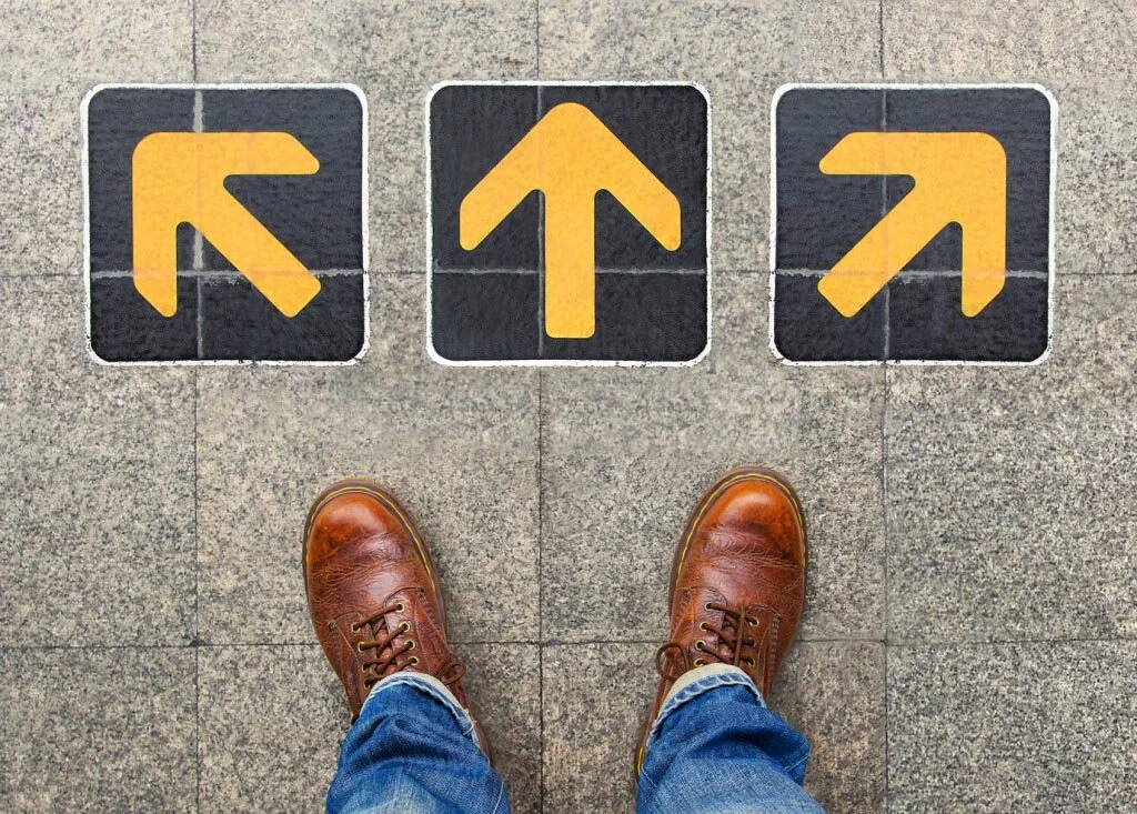 Wayfinding2.jpg