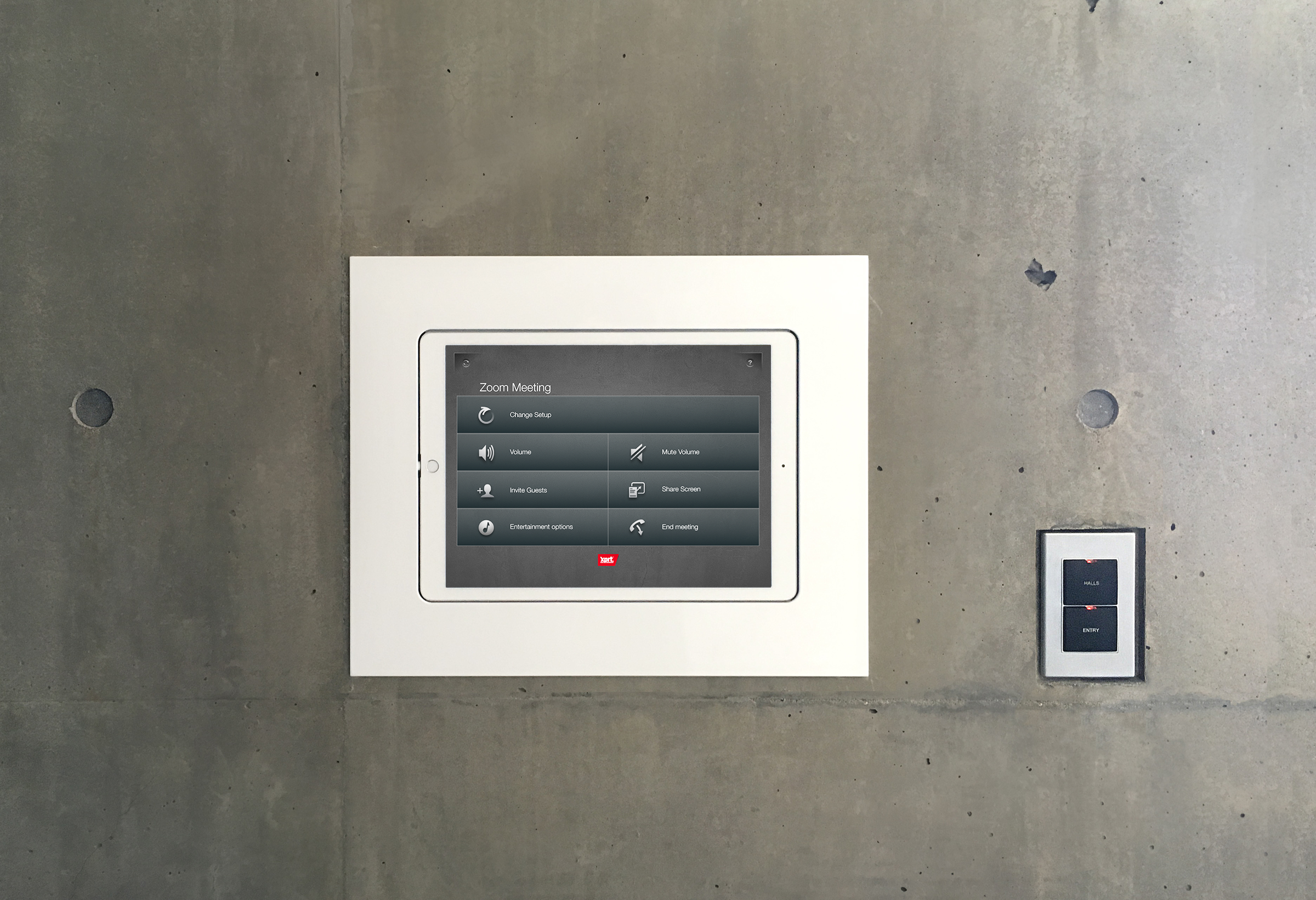 Dashboard control are those that need to be available while running a system.&nbsp;