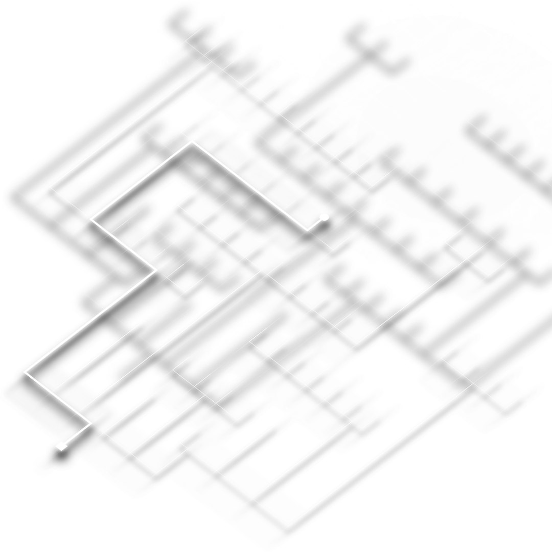 Mastering Public Controls