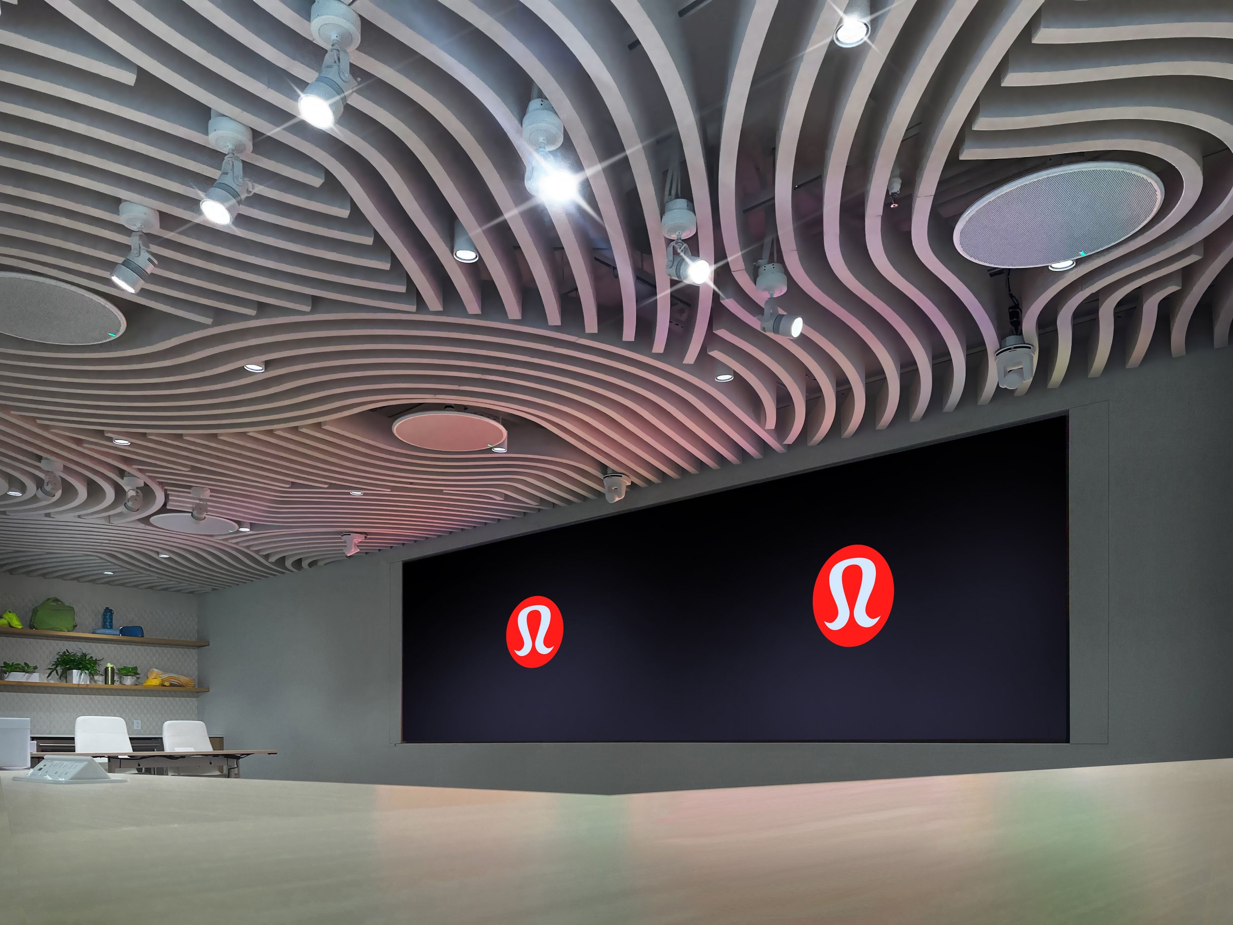 Lululemon_1280 Burard L4 Exec Boardroom_E.jpg