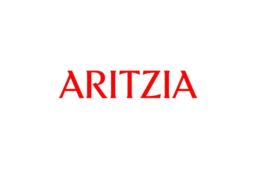 Aritzia