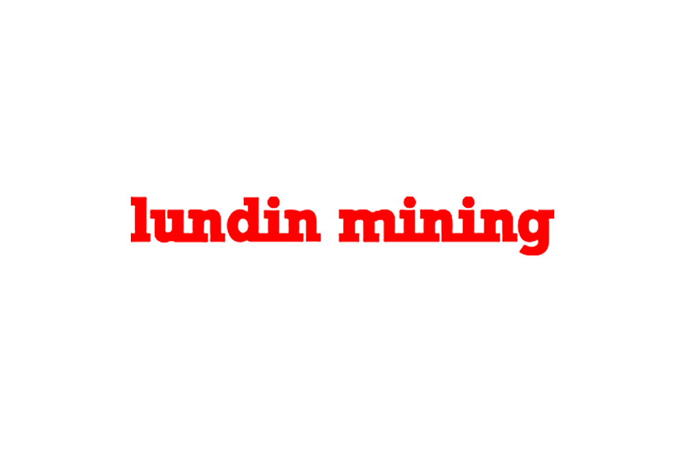 Lundin Mining