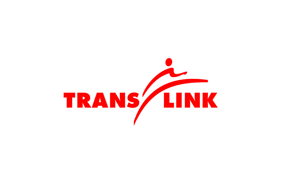 Translink