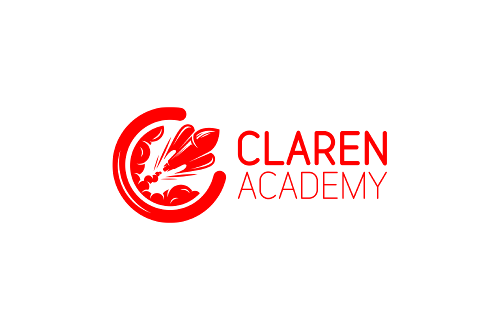 Claren Academy