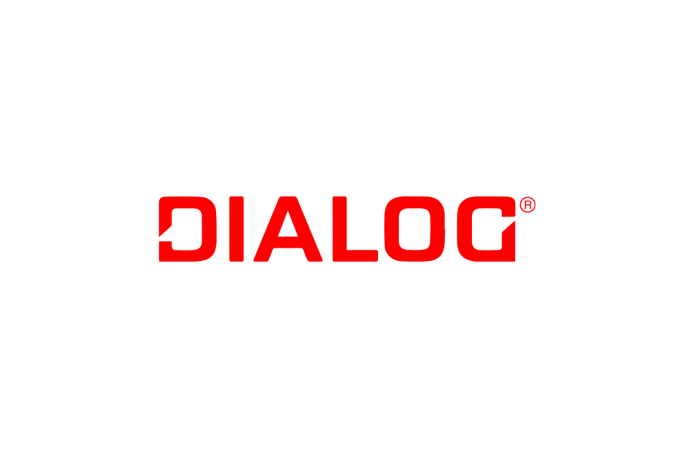 DIALOG