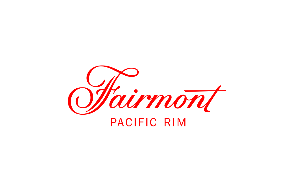 Fairmont PacifiC Rim