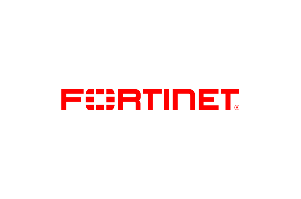 FORTINET