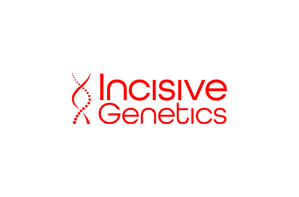 INCISIVE GENETICS