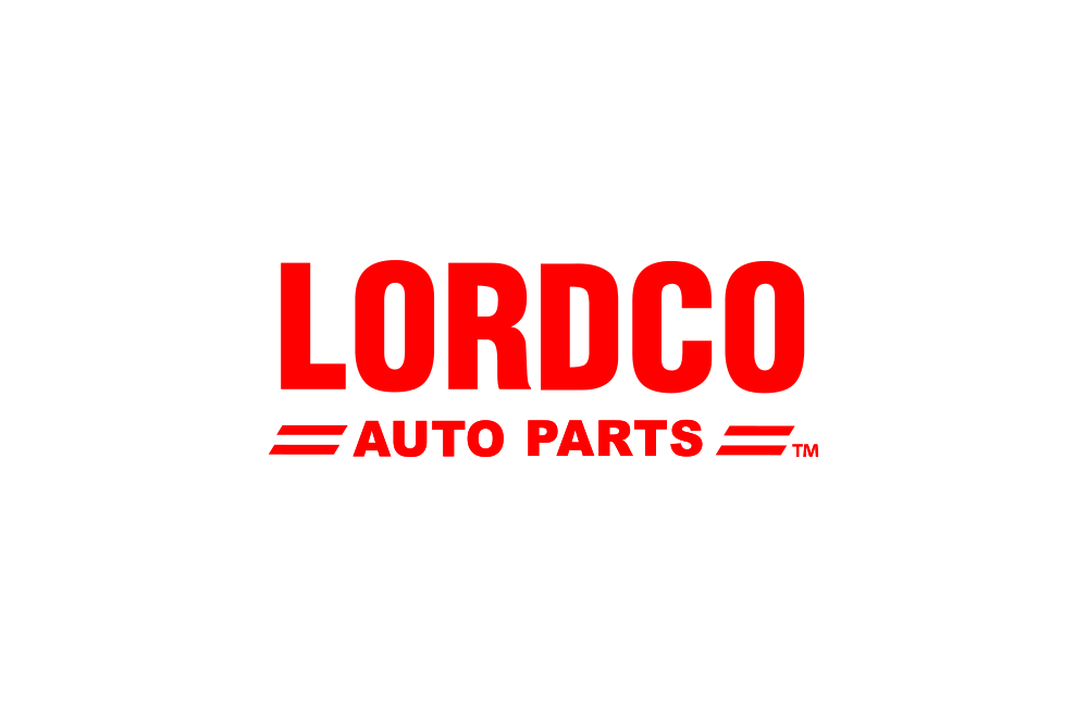 Lordco Auto Parts