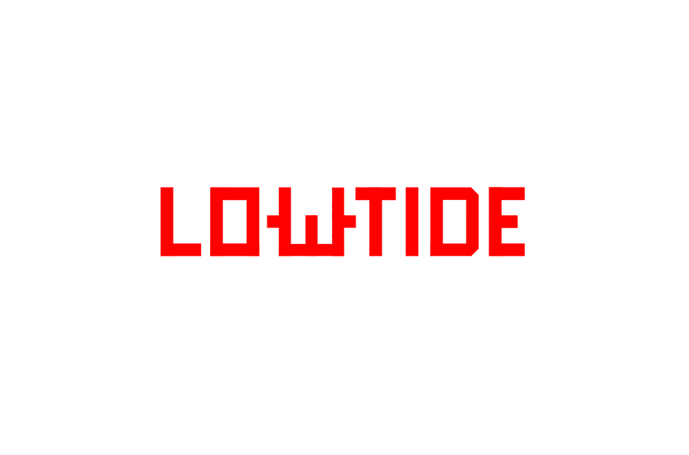 Lowtide