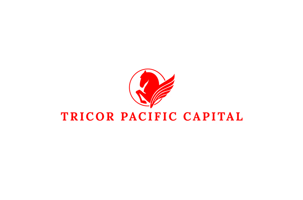 Tricor Pacific Capital