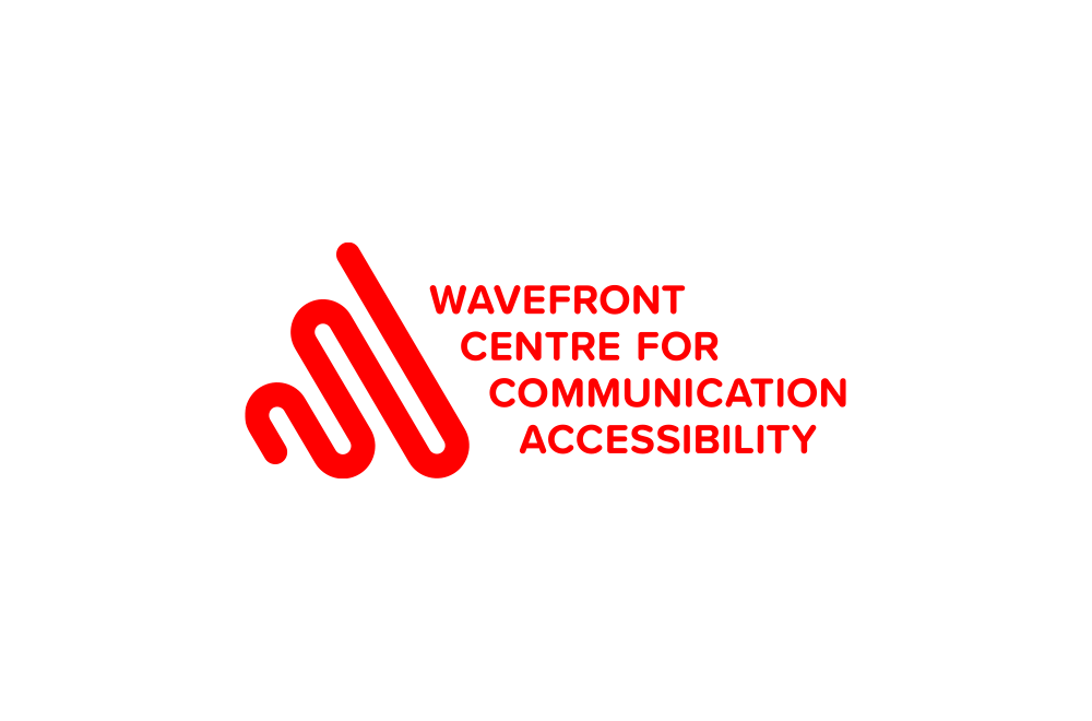 Wavefront