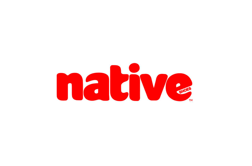 Native Shoes