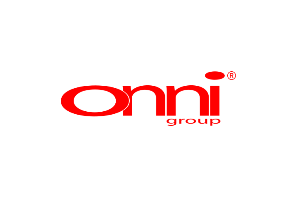 Onni Group
