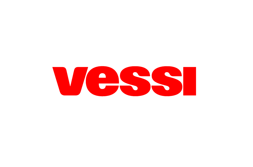Vessi Footwear
