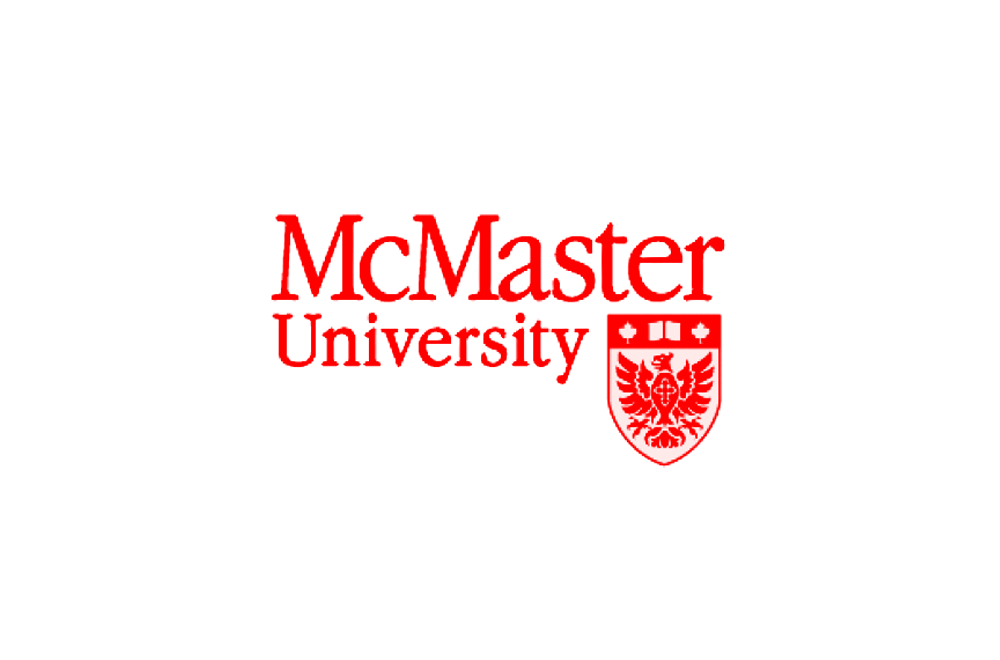 McMaster University