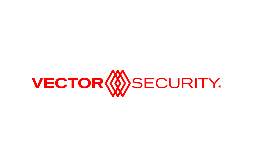 Vector Security