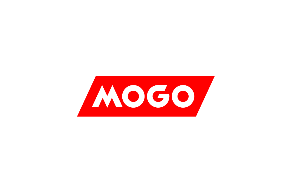 MOGO Financial