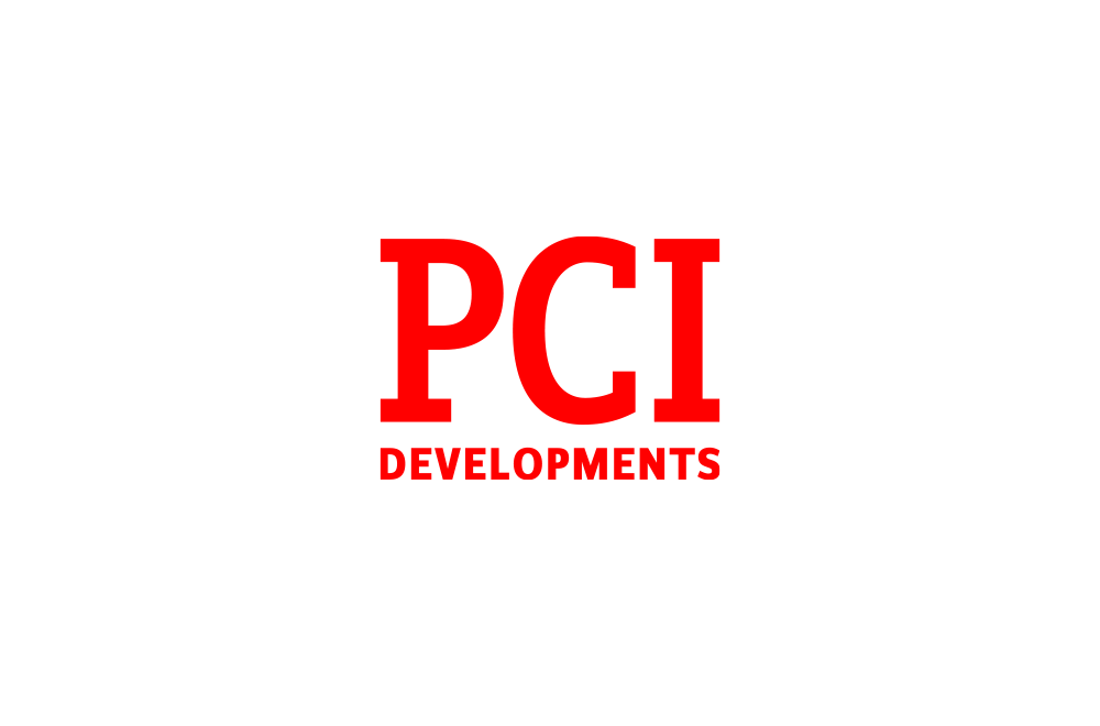 PCI Developments