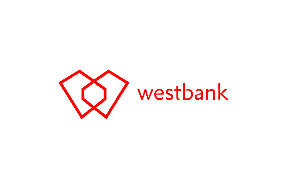 Westbank