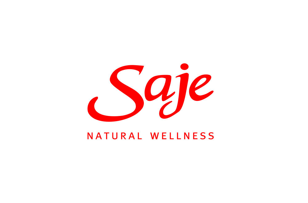 Saje Natural Wellness