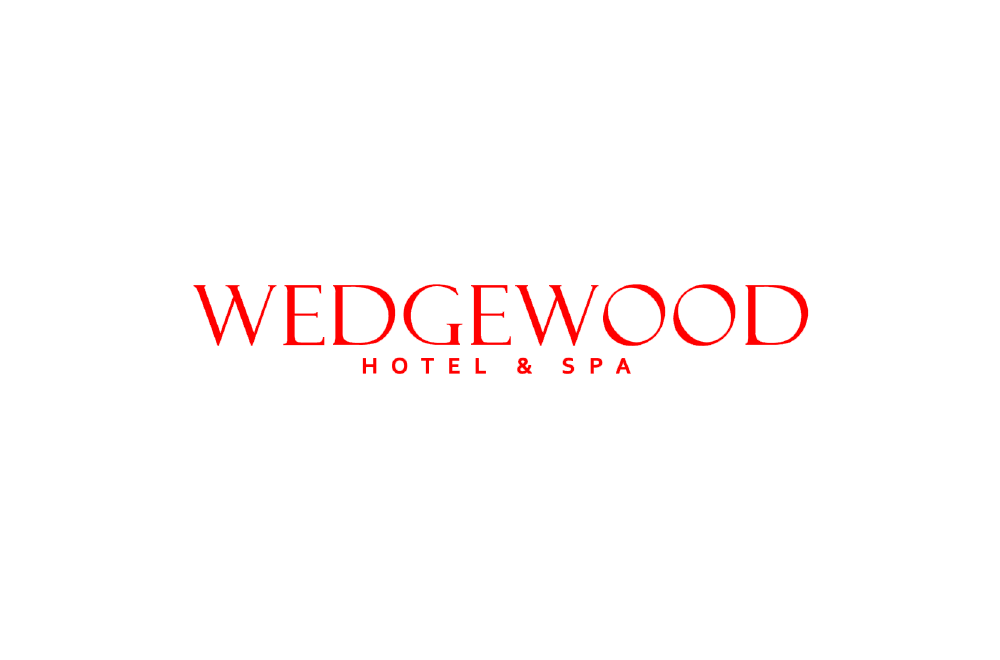 Wedgewood Hotel &amp; Spa