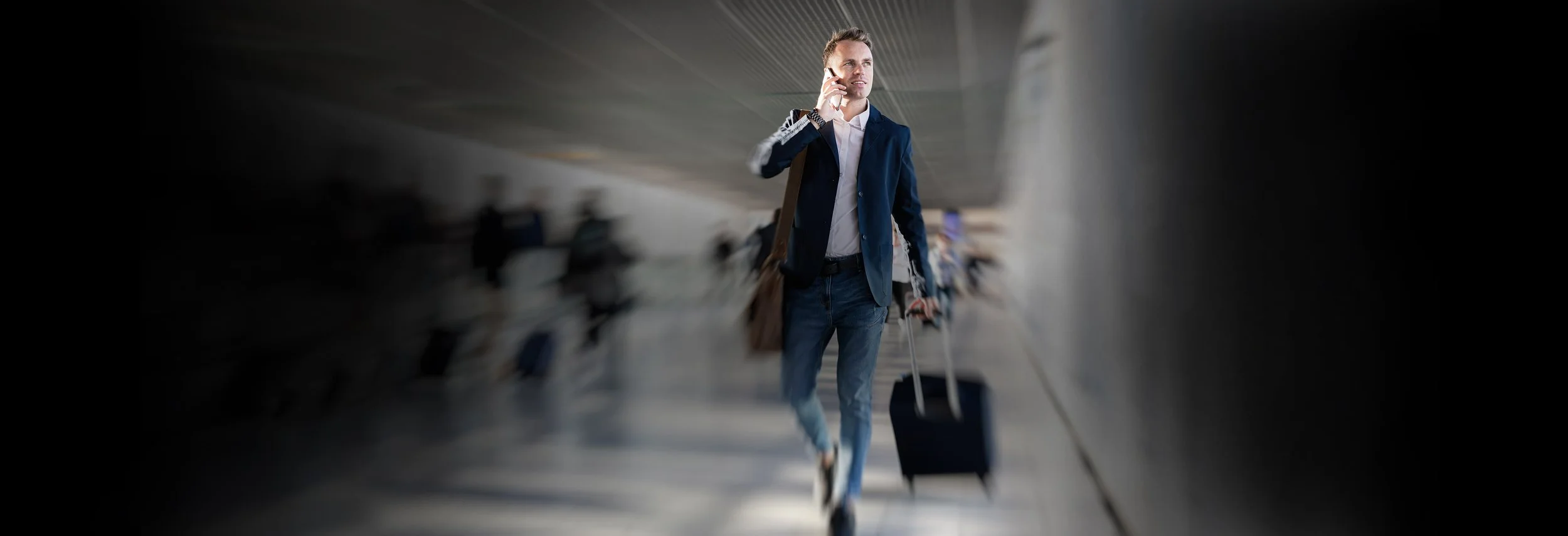 Mobile Security