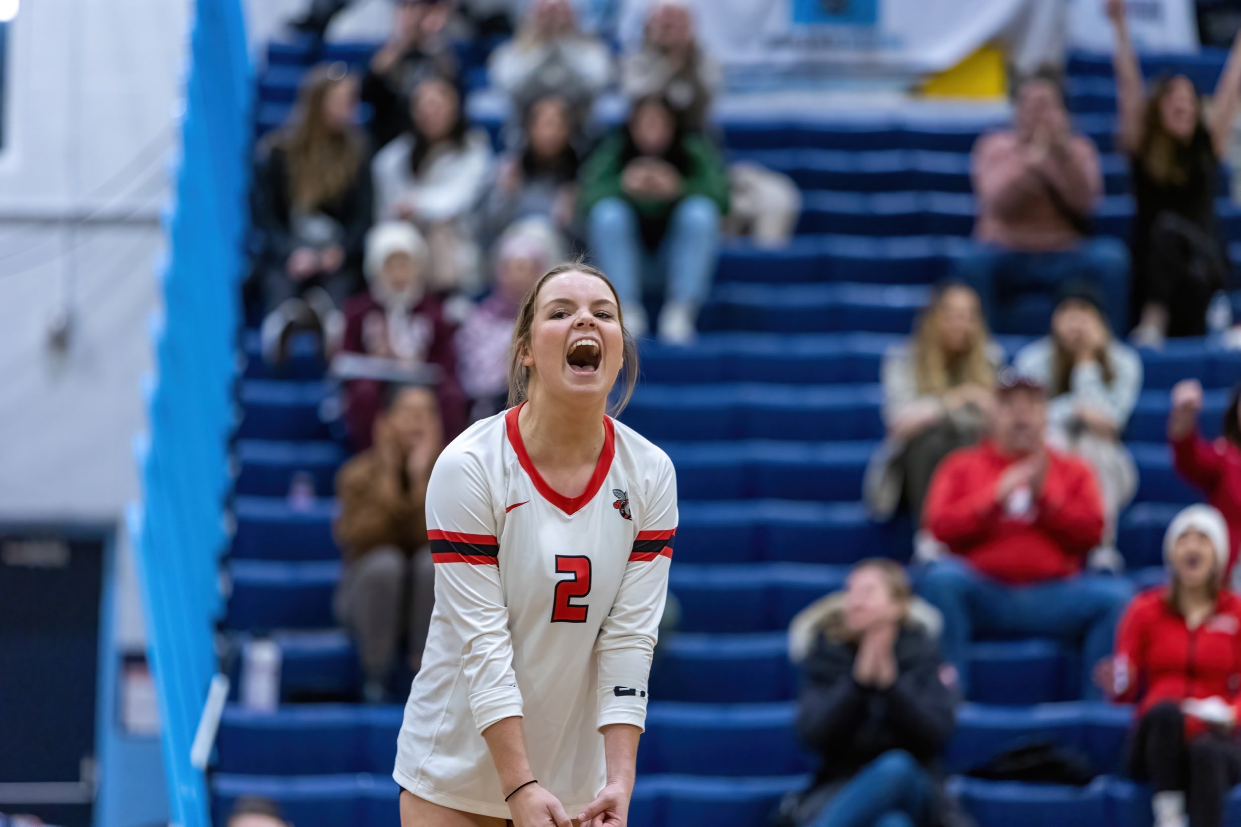 20230225_wvb_vs_mohawk-20.jpeg